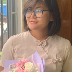 Aye Chan Chan Aung