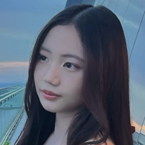 Aye Lei Yee Ko