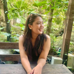 May Htet Zaw