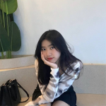 Hsu Myat Pyae Sone Oo