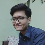 Simon