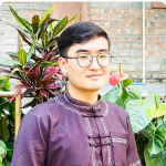 Sai Naw Kham