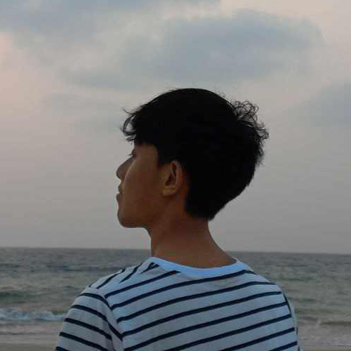Khant Hpone Htet