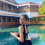 Su Myat Htet