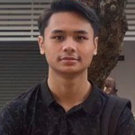 Kyaw Zin Nay Thway