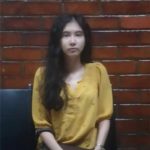 Phwe Phwe Kyi