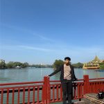 Aung Nay Myo Khannt