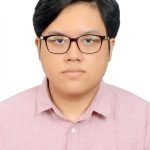 Khine Khant Ye Wint