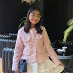 Thet Htet Thadar