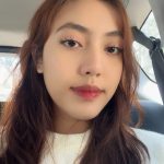 Kyi Phyu Lin Htun
