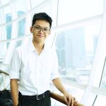 Hpone Myat Min