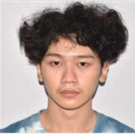 Kaung Khant Zhan