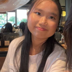 Hsu Mon Zaw
