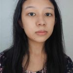 May Cho Phyu Zin