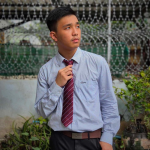 Sut Jat Maung