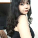 May Shin Thant