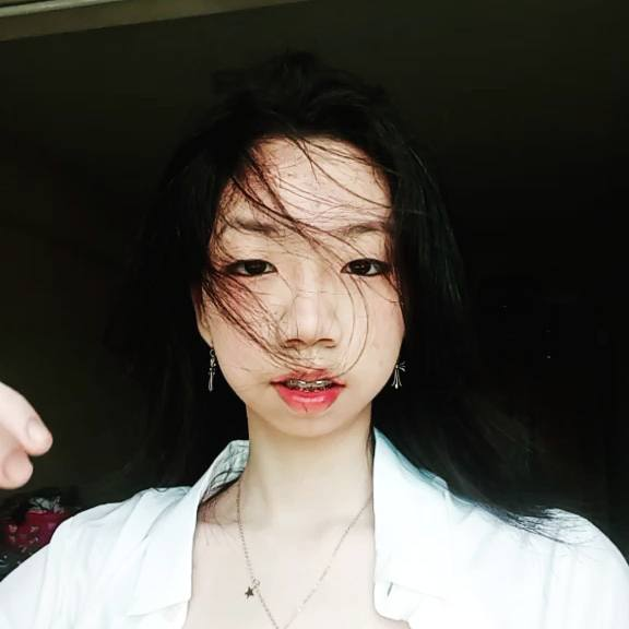 Yunn Mi Mi Kyaw