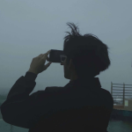 Thuta Hlyan Htet