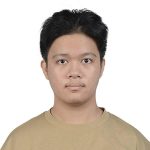 Khant Htoo Naing