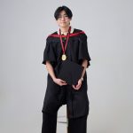 Tin Htoo Aung