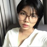 Wint Wah Aung