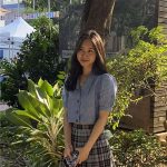 Thiri Shwe Sin