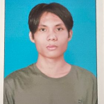 Min Nay Pyi