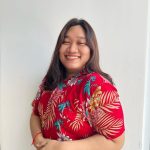 Lin Htet Thway