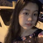 Ei Chaw Myat