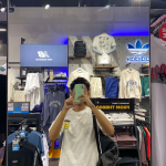 Zaw Min Phyo