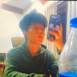 Khant Naing