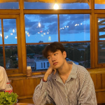 Kaung Zin Hein