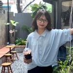 May Yoon Than Thar