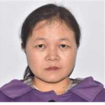 Nan Bwe Paw