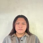 Nay Chan Lin Htun