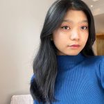 Shwe Eain Chan Myae
