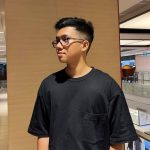 Thant Zin Htun