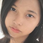 Thandar Swe Zin