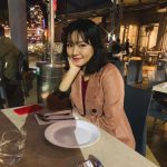 May Thu Khin
