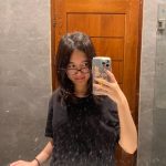 Eaindray Myint Myat