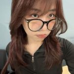 Rebecca Hnin Hnin