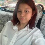 Thara Phyo