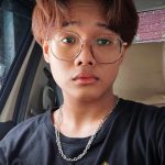 Aung Kyaw Zaw