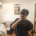 Nine Yan Shane