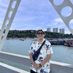 Thiha Htet Aung