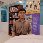 Zaw Moon