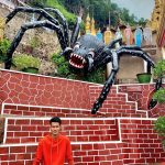 Pyae Phyo Thaw