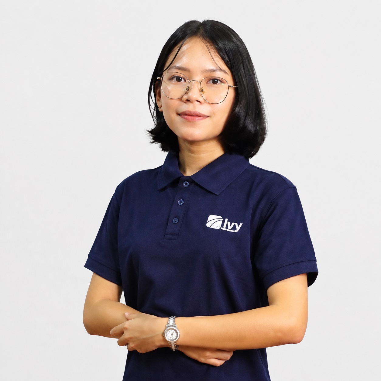 Teacher Luna