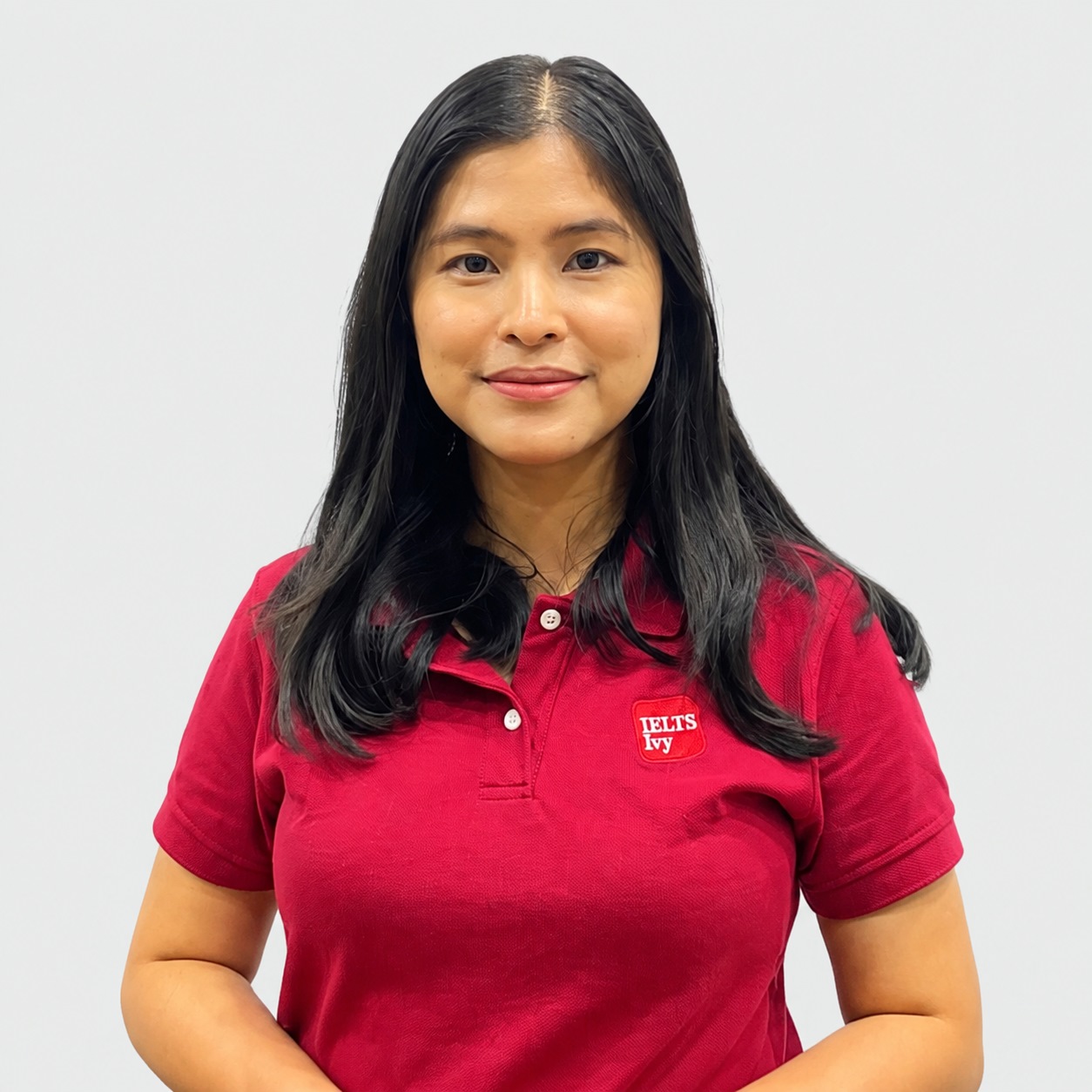 Teacher Myat Noe Lwin