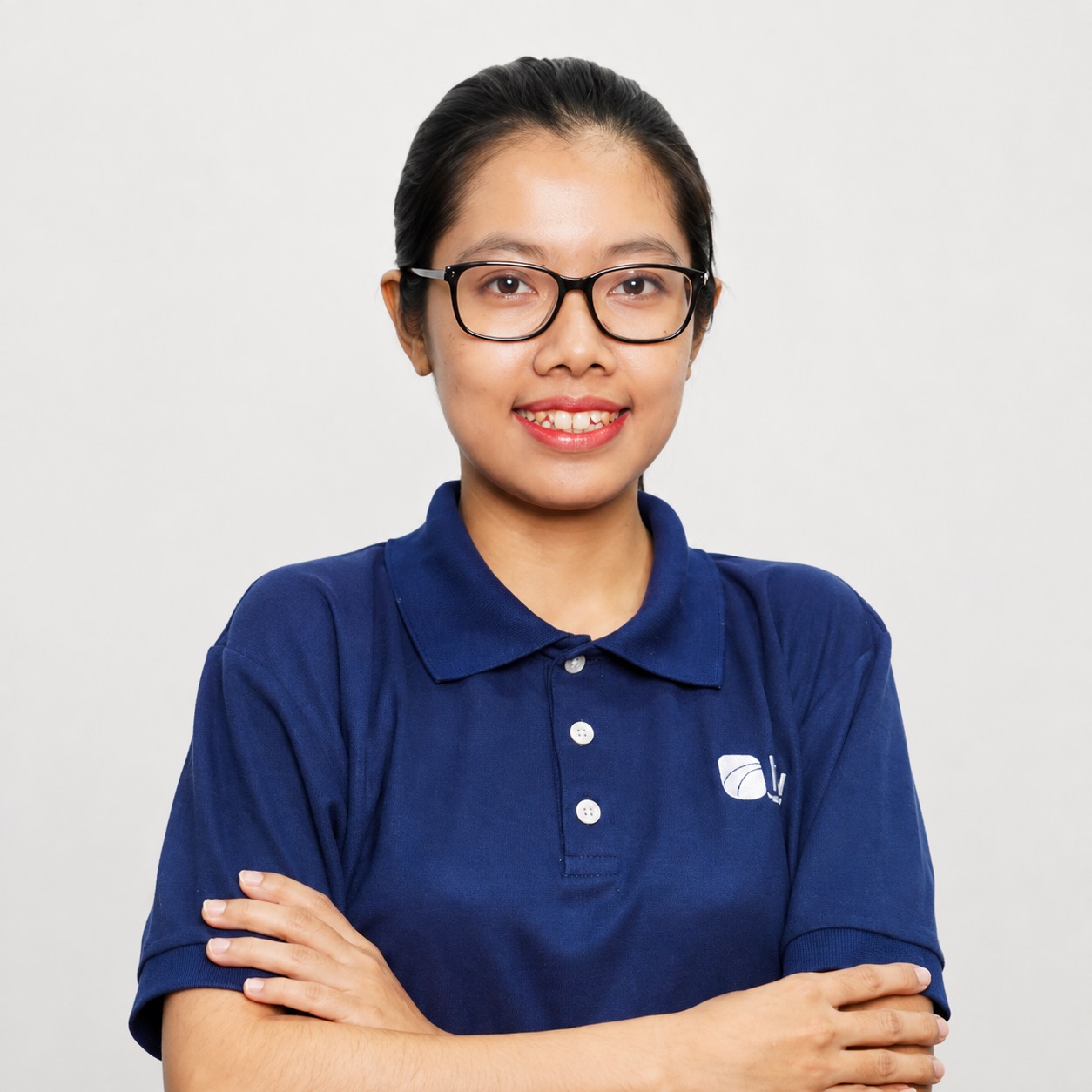 Teacher Reine